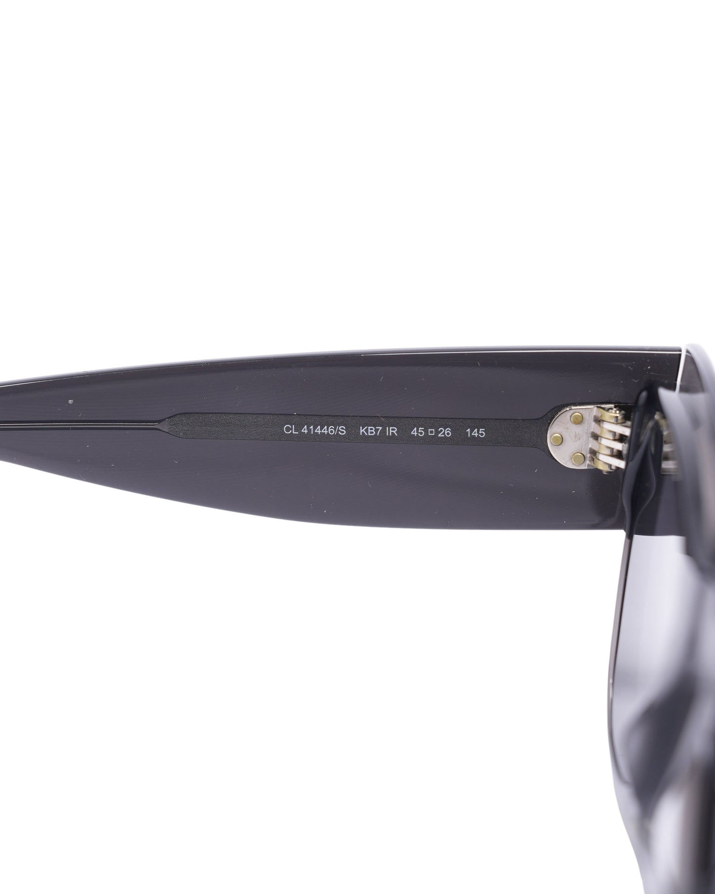 CL41446S Sunglasses
