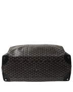 Boeing 55 Duffel Bag