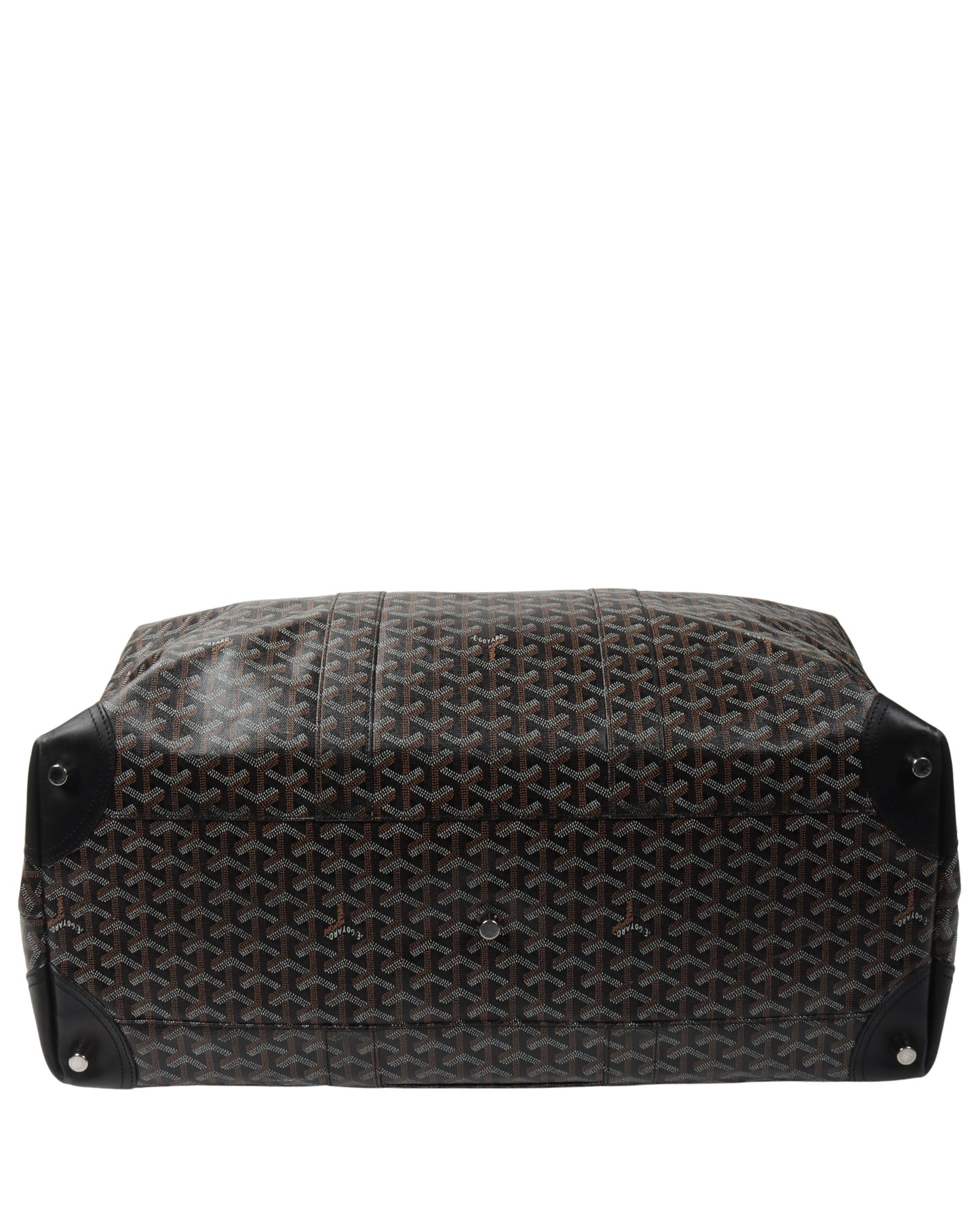 Boeing 55 Duffel Bag