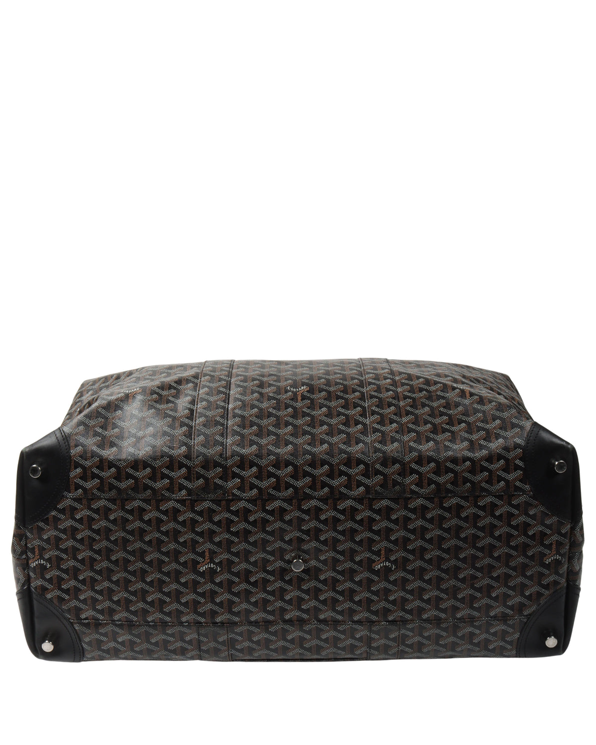 Boeing 55 Duffel Bag