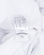 Matty Boy Slogan Crewneck Sweatshirt