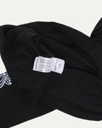 Horseshoe Logo Thermal Long Sleeve T-Shirt