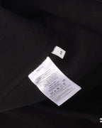 Cropped Wool-Cashmere Blend Jacket