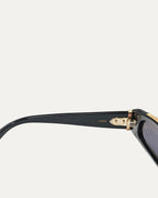 Lord'n Sunglasses