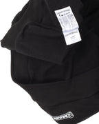 Horseshoe Logo Crewneck Sweatshirt