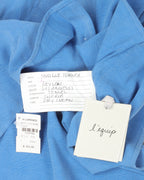Sleeveless Shirt