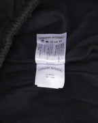 Rolling Stones Sweatpants