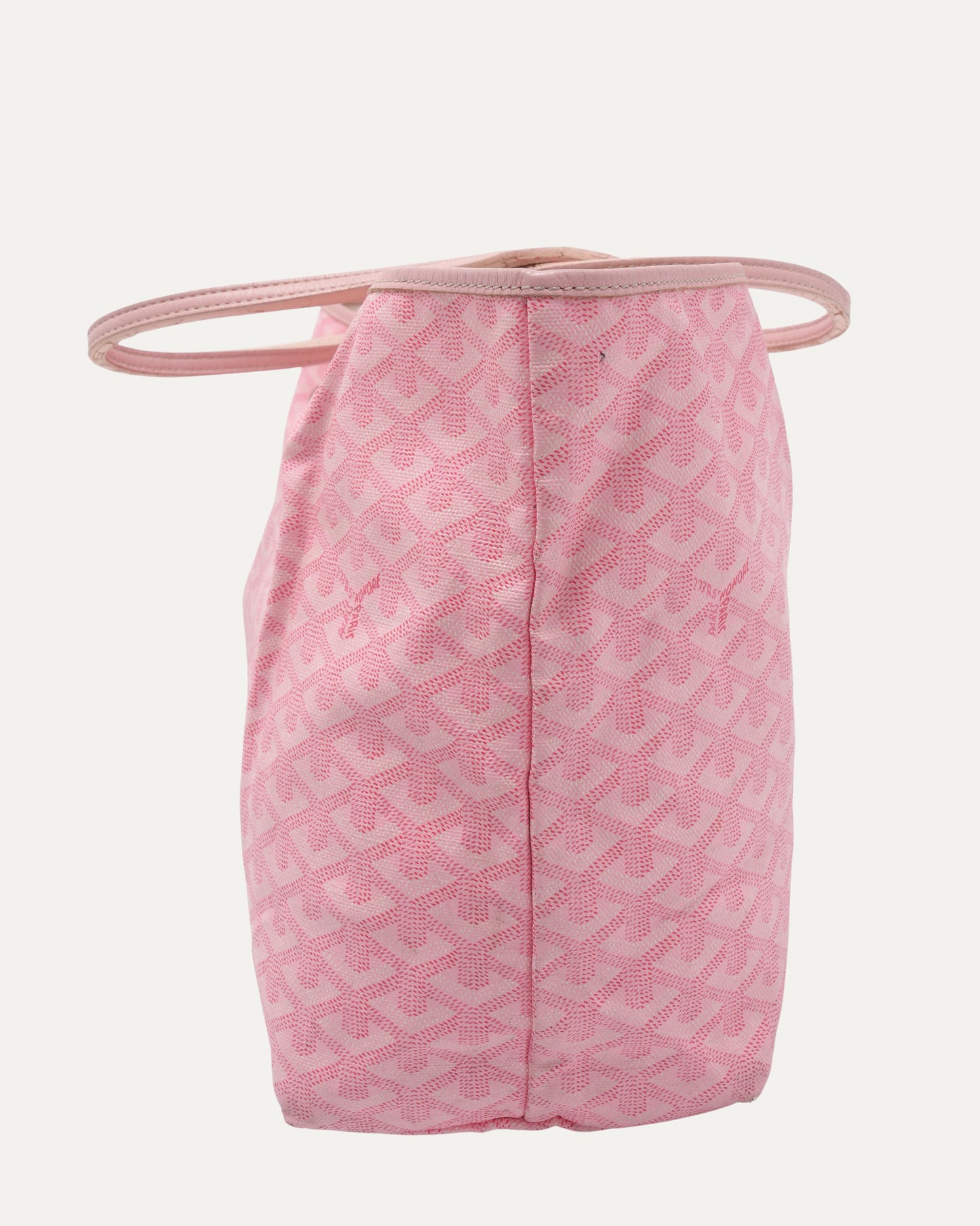 Saint Louis Tote Bag PM