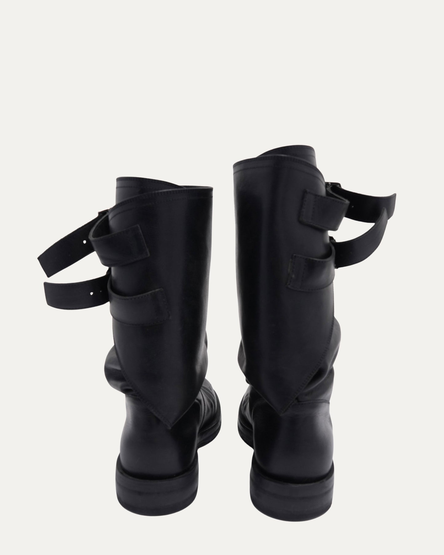 Osmo Boots