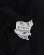 Fleur Pocket T-Shirt