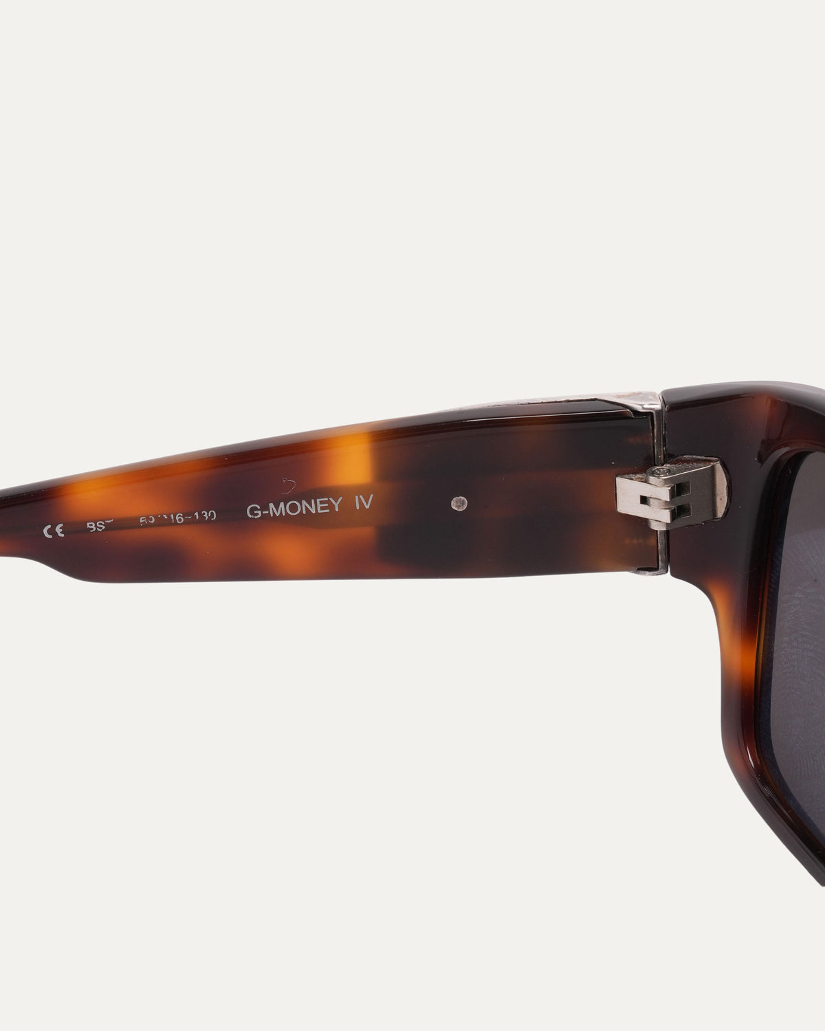 G-Money IV Sunglasses
