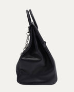Evergrain HAC Birkin 40 Rock