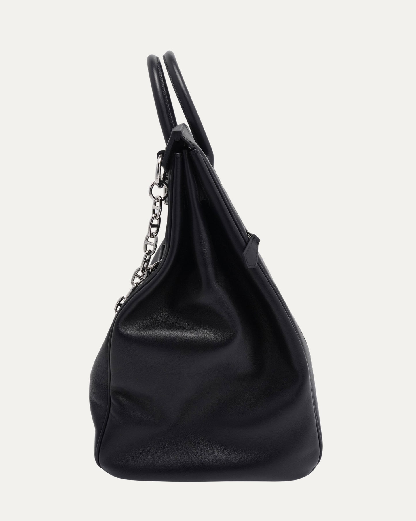 Evergrain HAC Birkin 40 Rock