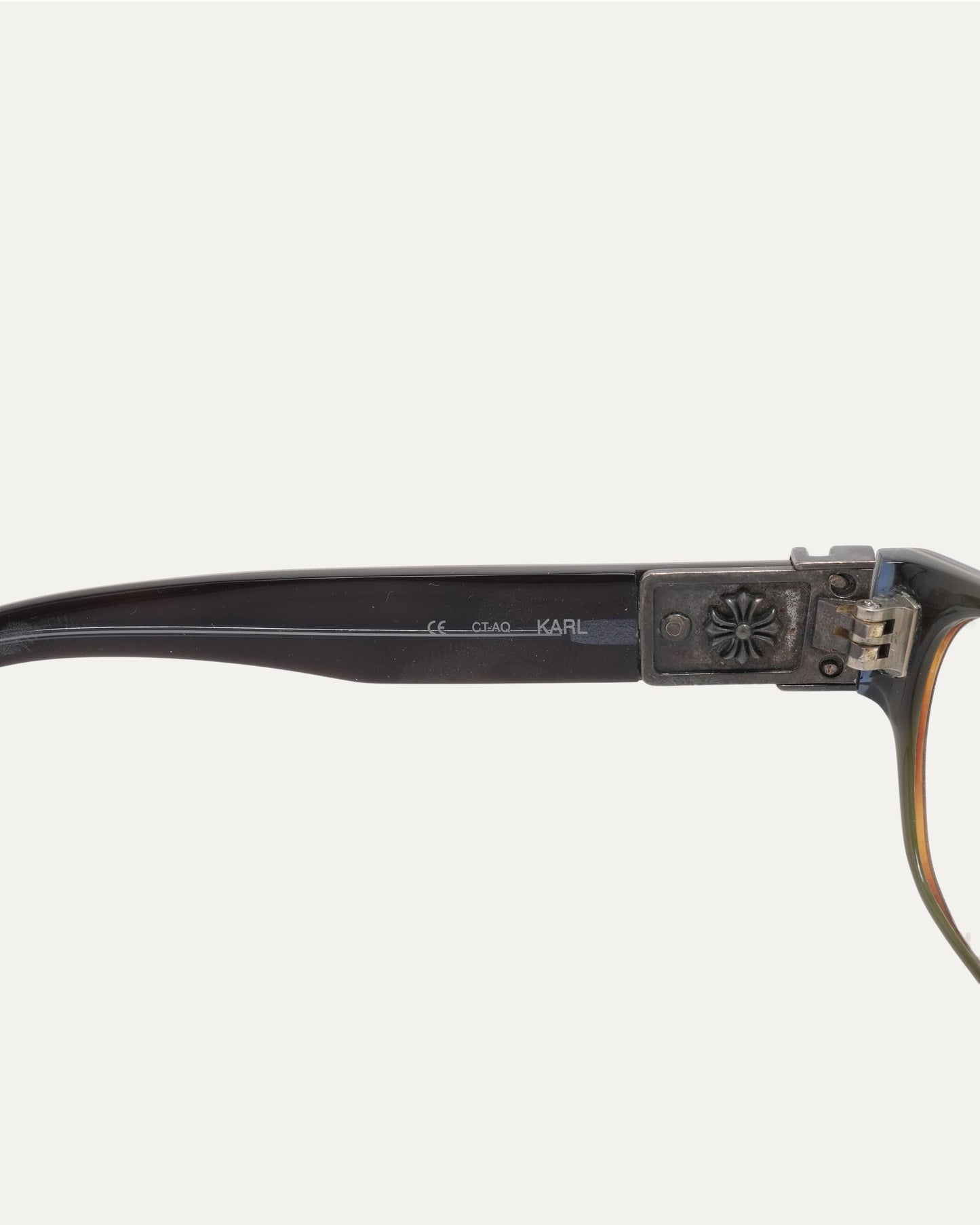 Karl Eyeglasses