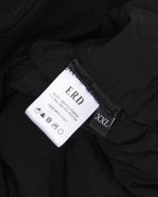 Video Bomber Jacket