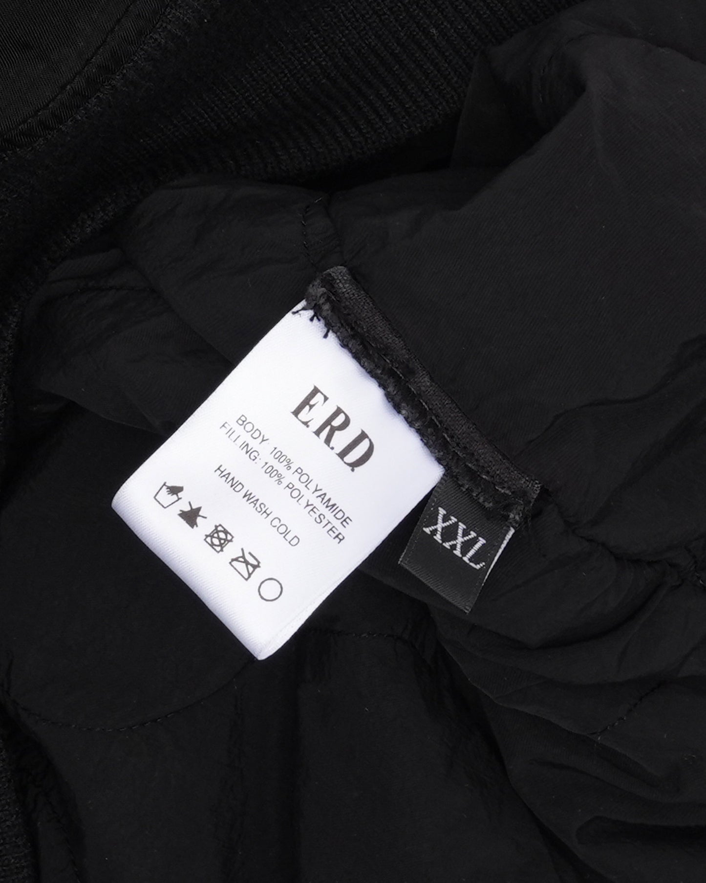Video Bomber Jacket