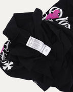 Vine Dagger Pocket T-Shirt