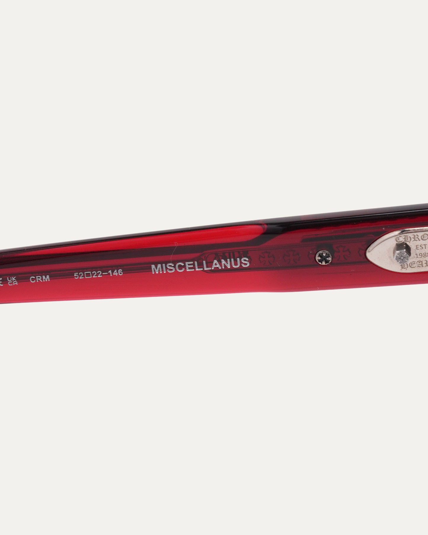 Miscellanus Sunglasses