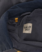 Mechanic Jacket
