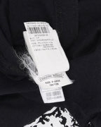 Foti Mahalia T-Shirt