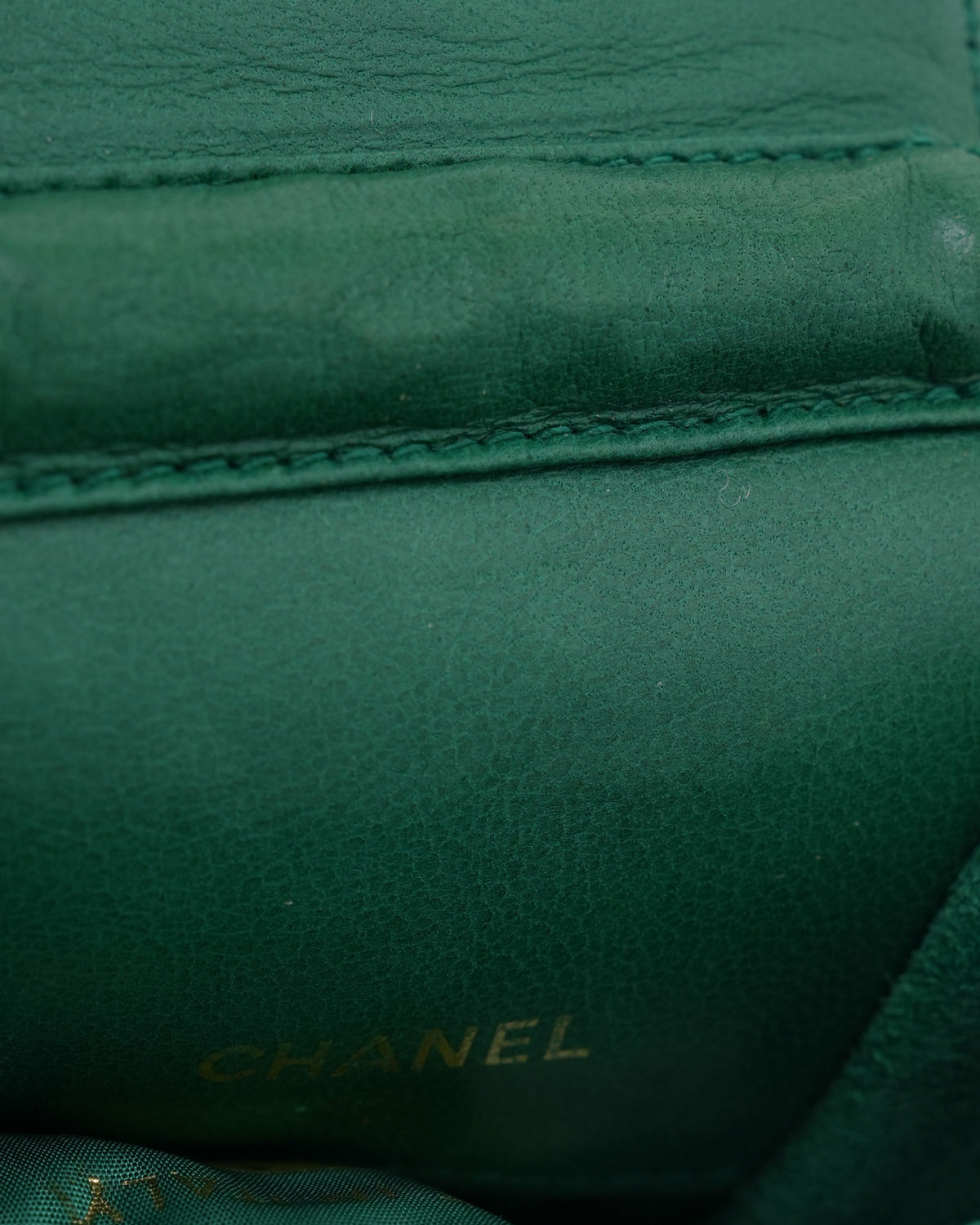Phone Shoulder Pouch