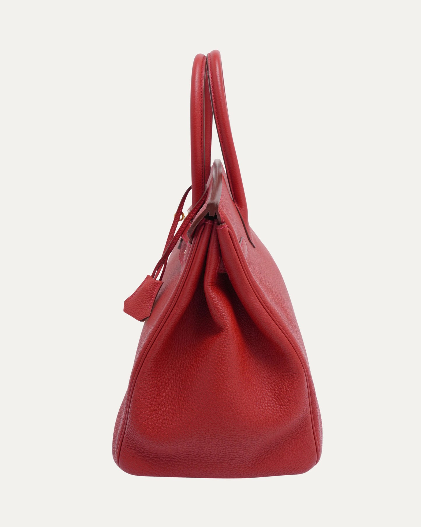 Togo Birkin 35