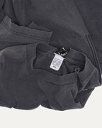 Vintage NYC Fleur Logo Pocket T-Shirt