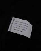 Bad Seed Mini Dress