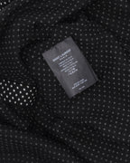 Star Print Shirt