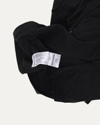 Yungblud Aerosmith Foti Mahalia Pocket T-Shirt