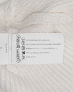 Big Daddy Oversized Cashmere Aspen Exclusive Beanie