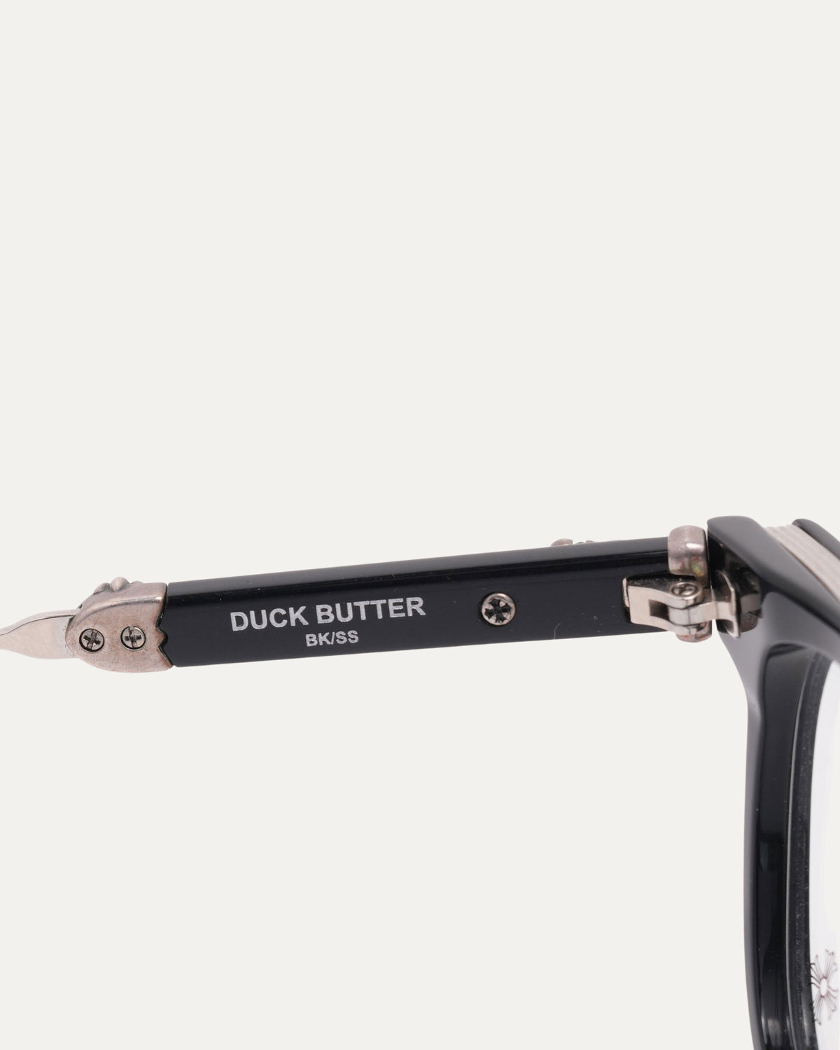 Duck Butter Eyeglasses