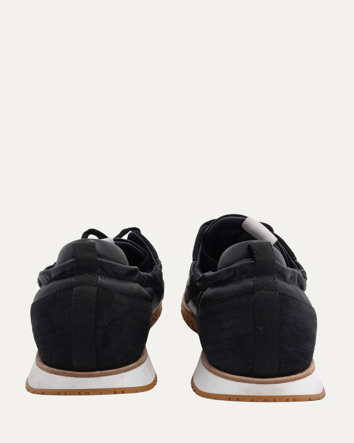 Jet Sneakers