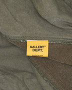 Trucker Jacket