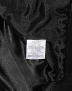 Murakami Varsity Jacket