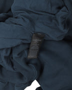 GAP Doves Hoodie