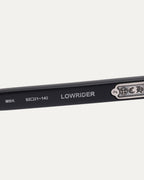 Lowrider Sunglasses