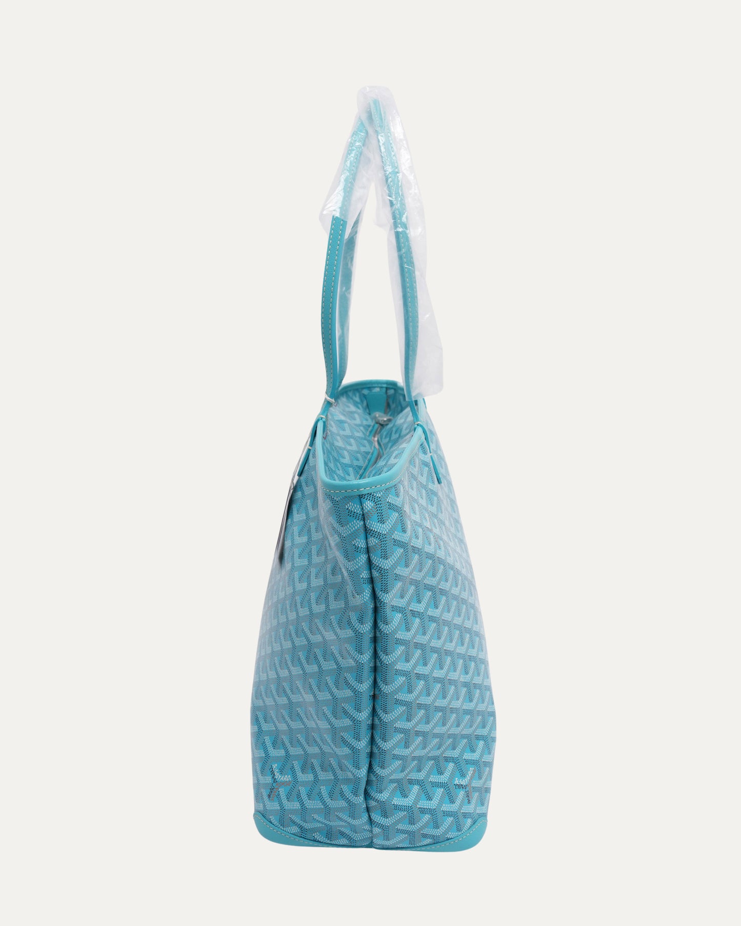 Saint Louis GM Tote