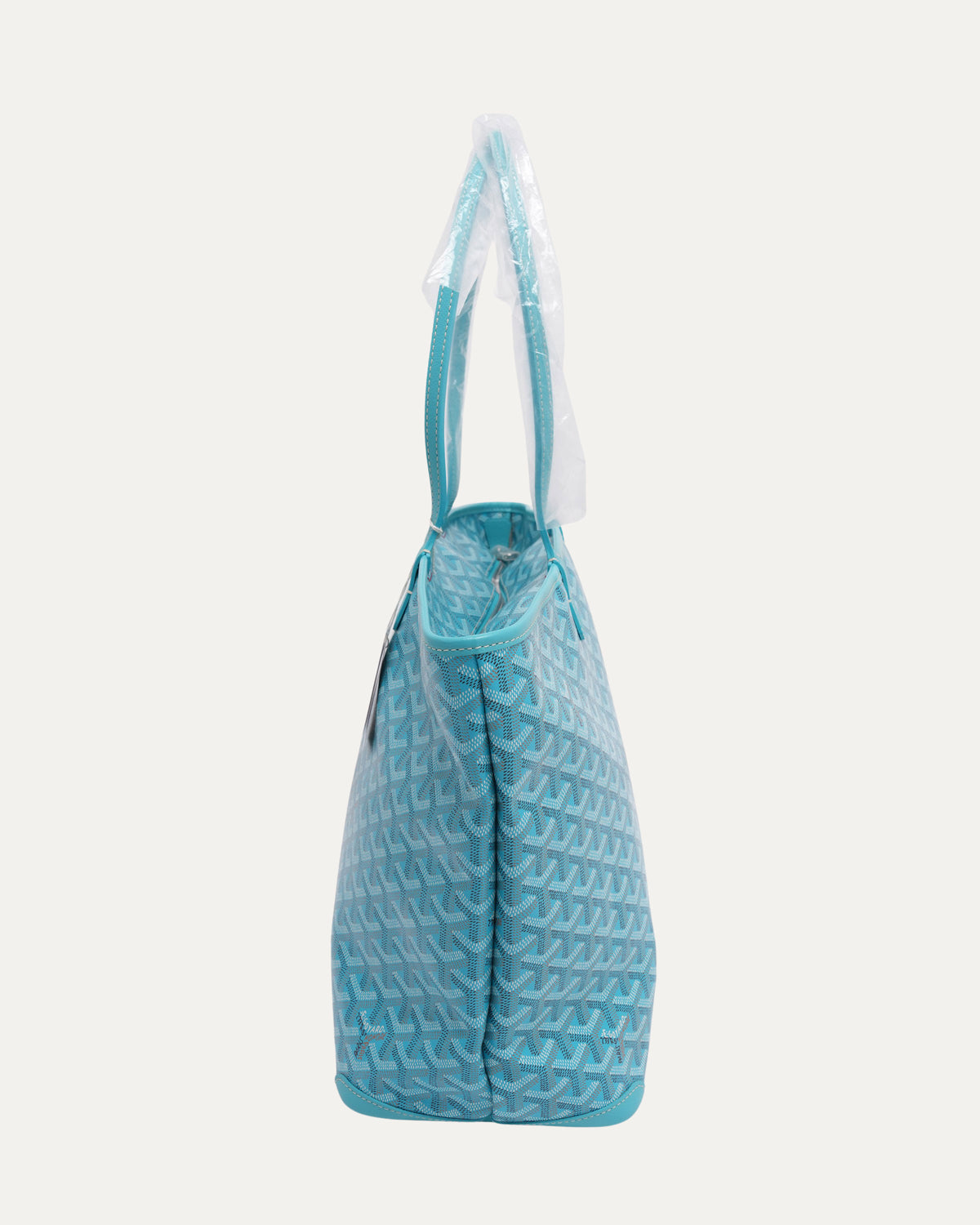 Saint Louis GM Tote