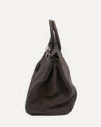 Togo HAC Birkin 40