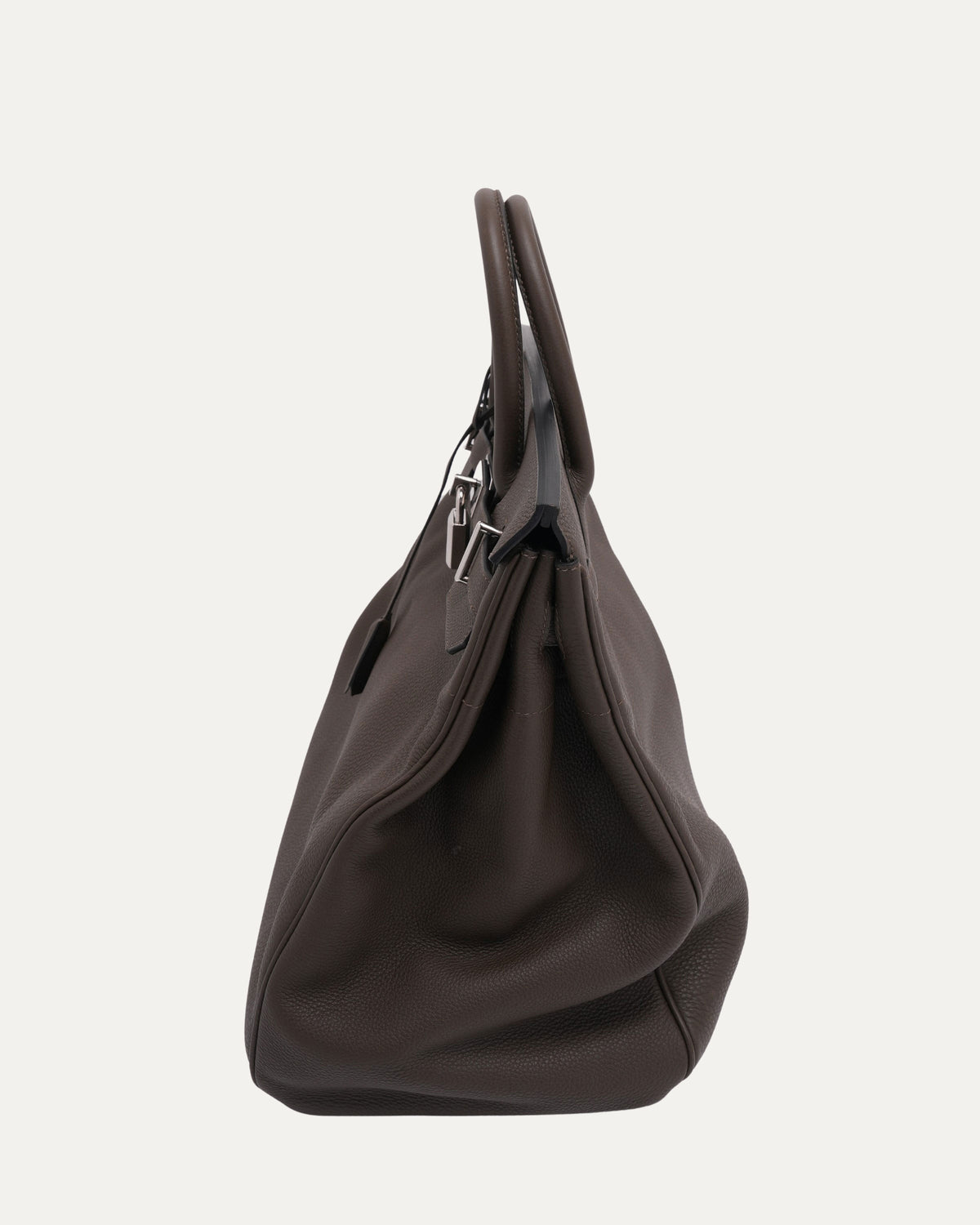 Togo HAC Birkin 40