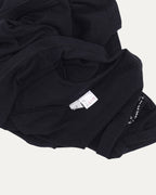 Handwriting Cross T-Shirt