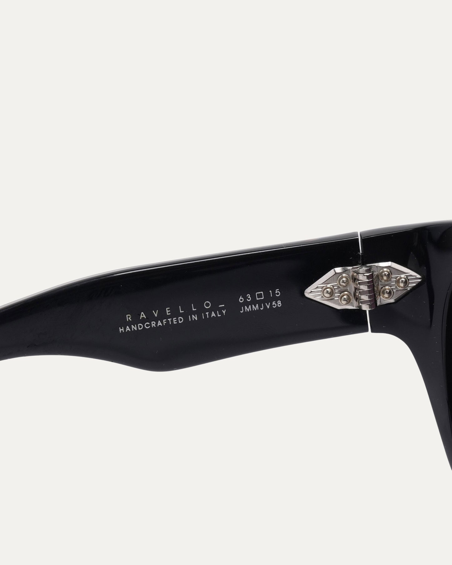Ravello Sunglasses