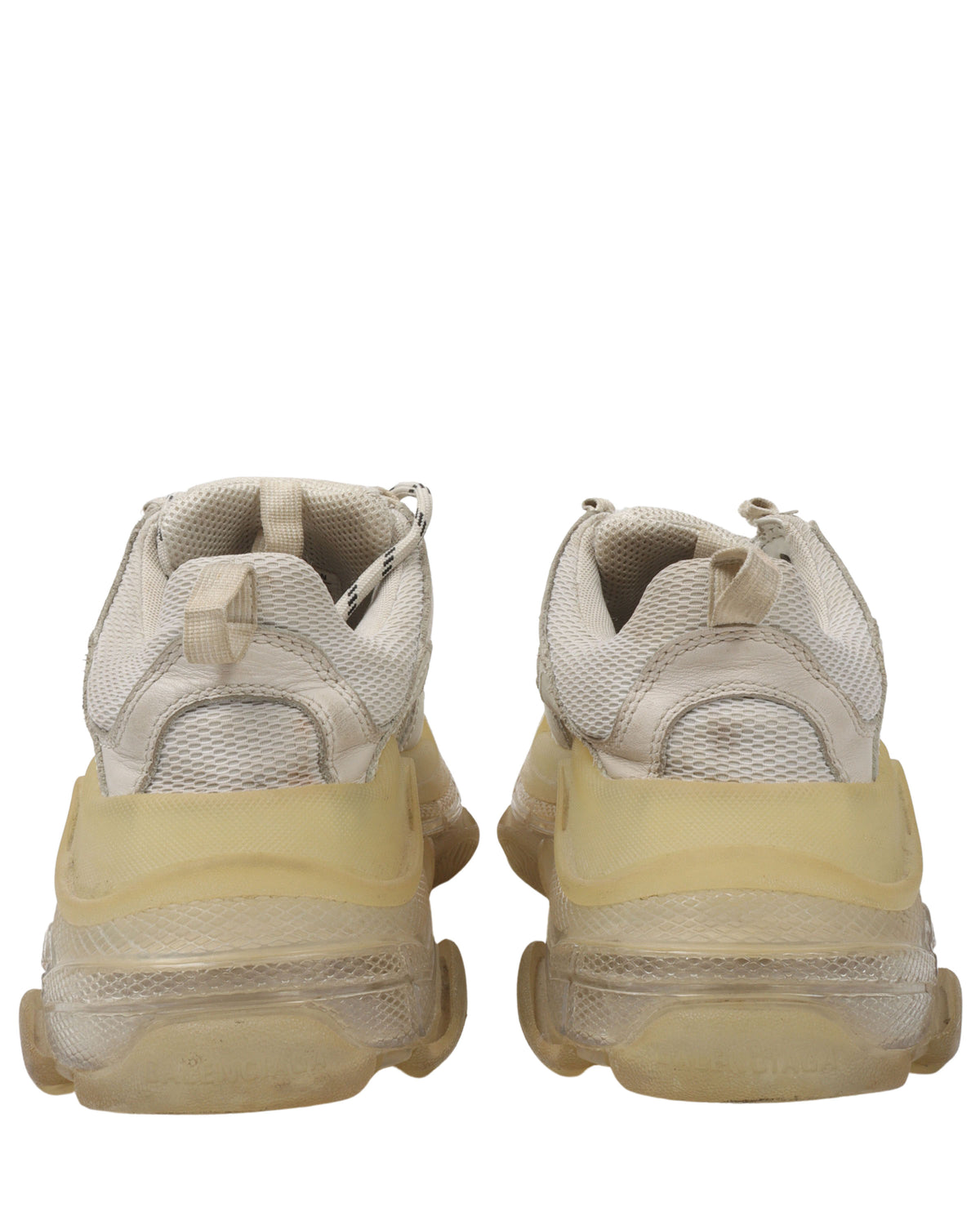 Triple S Sneaker