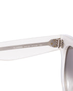 CL41053S Sunglasses