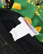 Nike Air Cactus Goalie Jersey