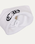 CH Embroidered Watch Cap