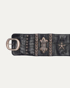Championship Belt