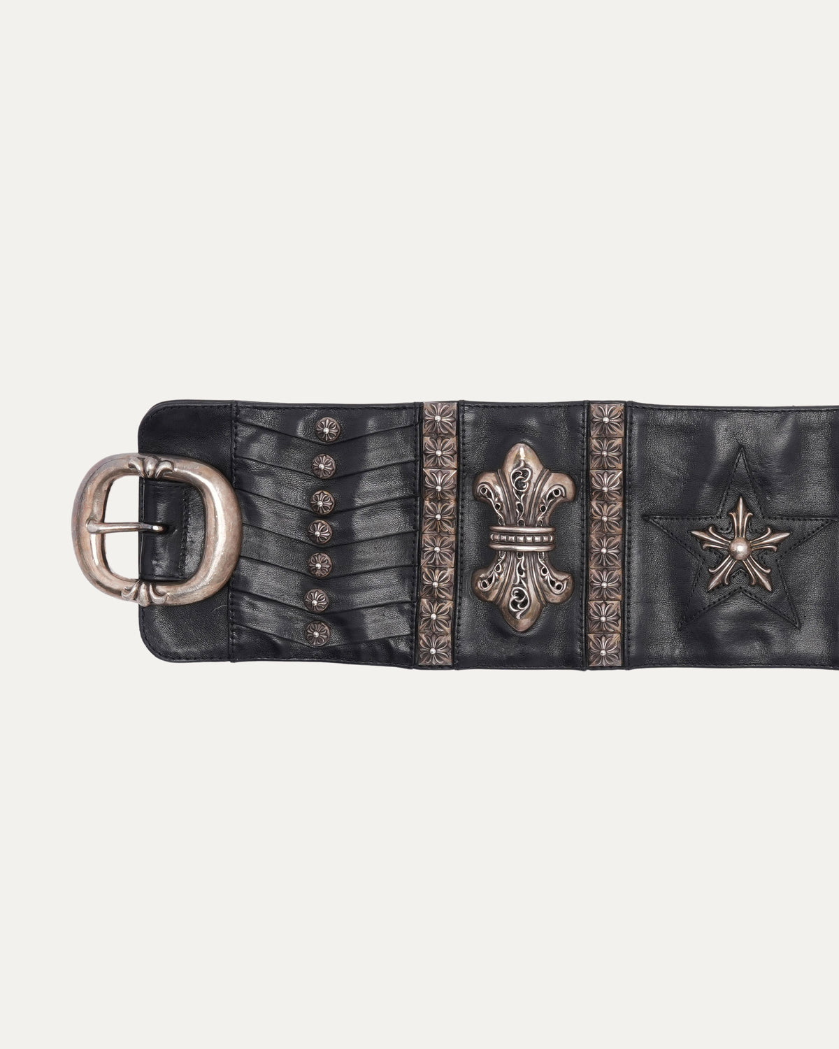 Championship Belt