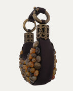 Phoebe Philo Era Stone Bracelet Bag